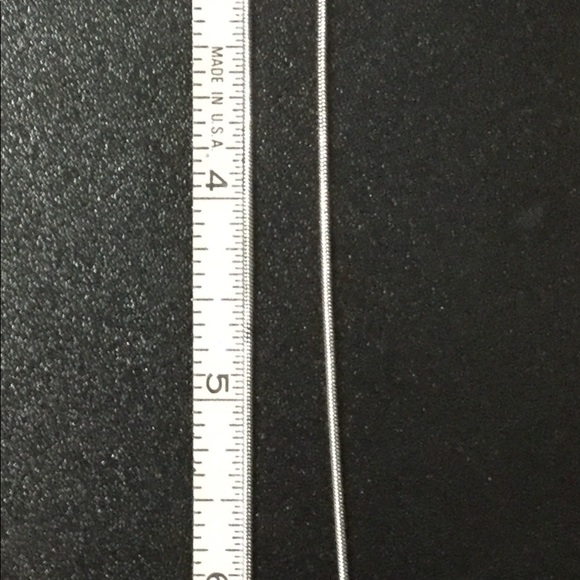 Vintage unique Brighton pendant - Picture 5 of 8